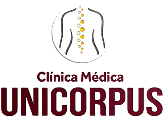 Unicorpus